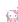 Hello Kitty Smilies (700) Smiley – Hello Kitty